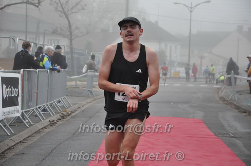 La Fleuryssoise2025/FLEURY2025_02412.JPG